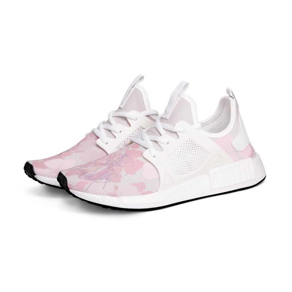 BRACHY | Sneakers