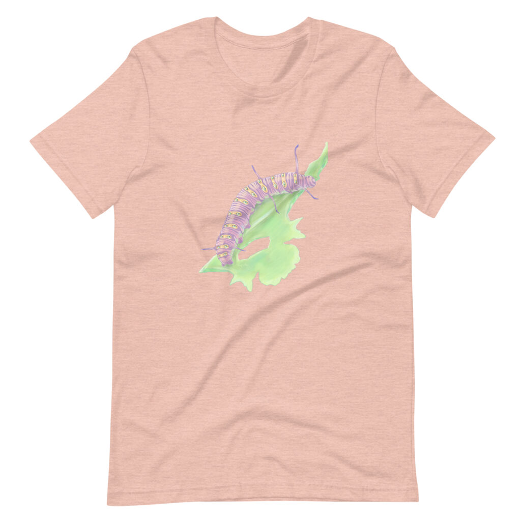 CATERPILLAR | Couture Collection