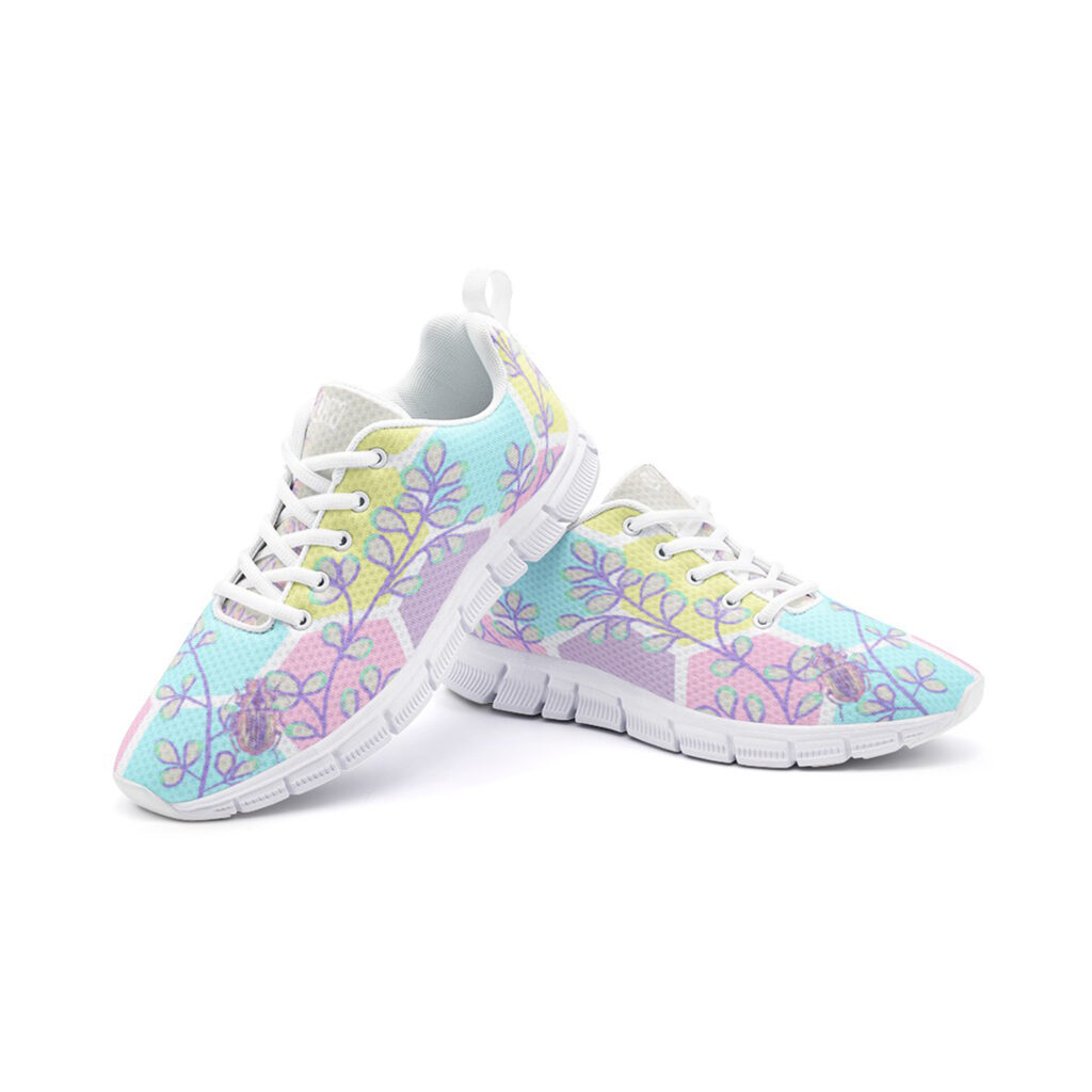 HARPALUS | Sneakers