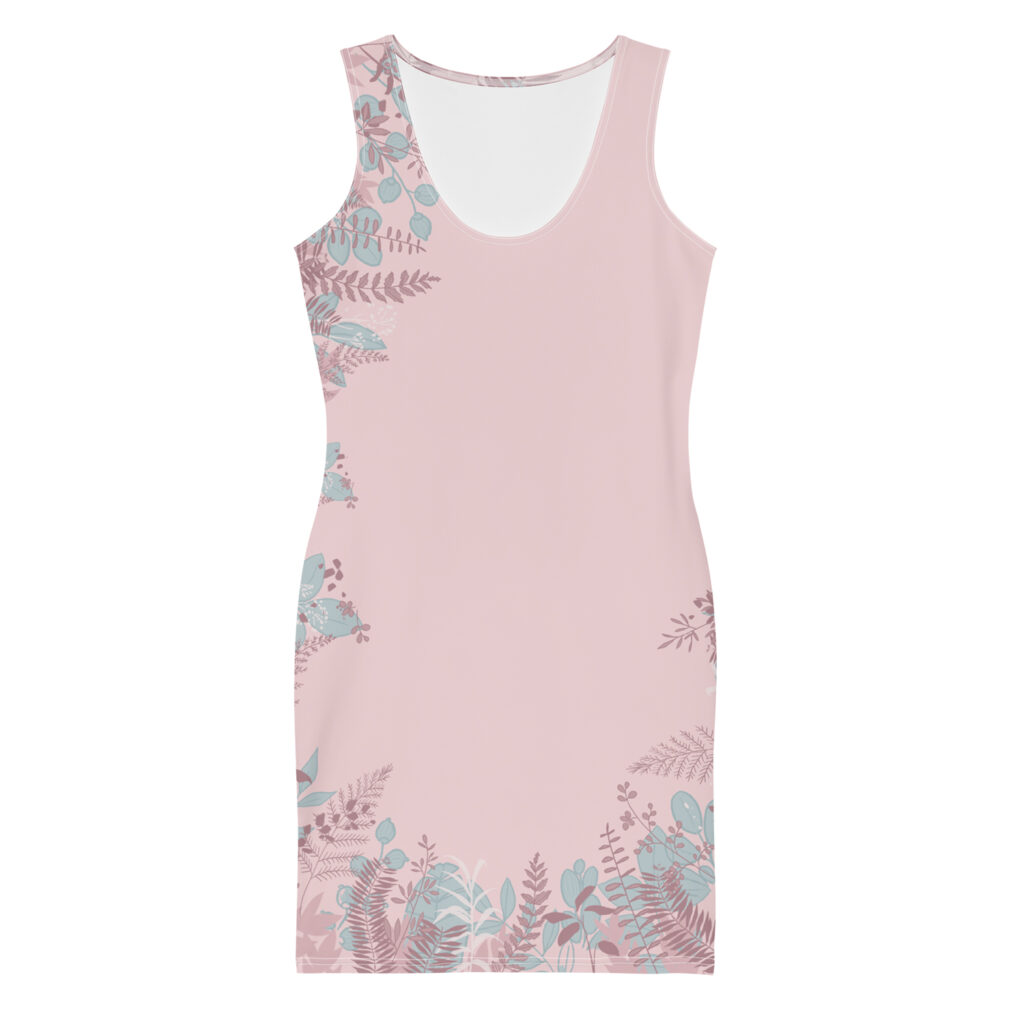 MUTE | Couture Collection