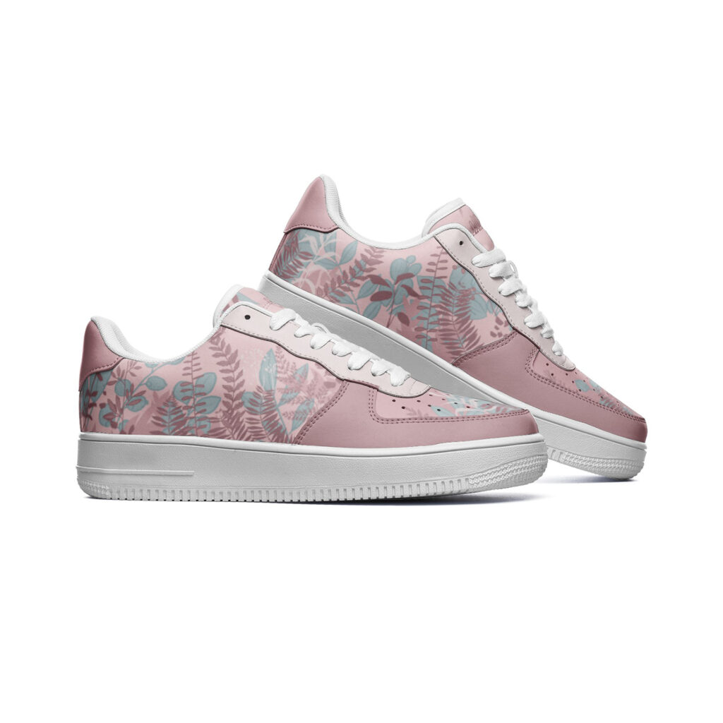 MUTE | Sneakers