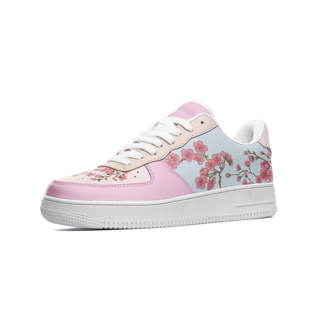 SAKURA | Sneakers