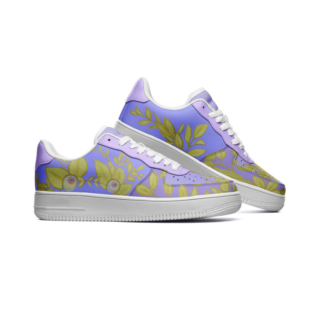 VERY PERI | Sneakers