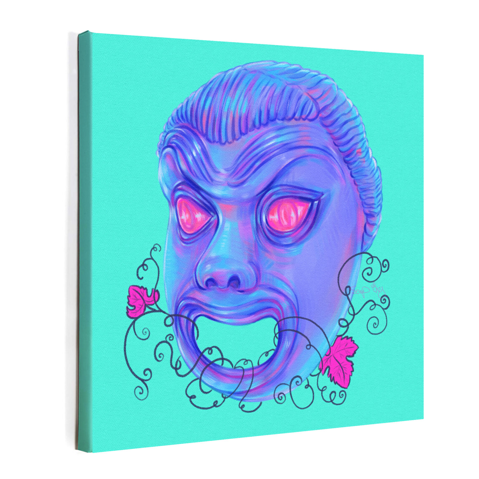 myra-aqua-artwork-serap-ney