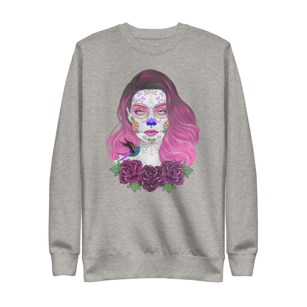 CALAVERA | Couture Collection