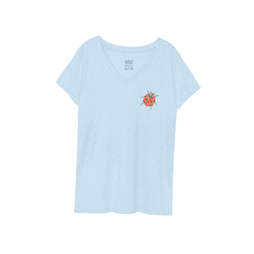 LADYBUG | Couture Collection