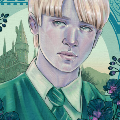 DRACO | Hegxie - Image 3
